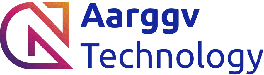 Aarggv Technology